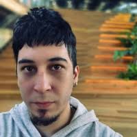 20+ "Esteban Maciel" profiles