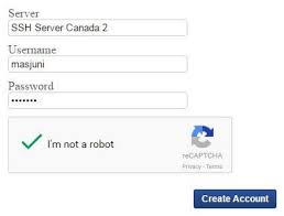 4,741 likes · 2 talking about this. Cara Membuat Akun Ssh Premium Secara Gratis Nyidamaplikasi