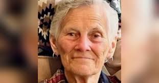 Patsy L. Beard Obituary