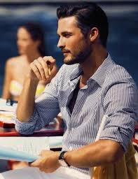 Come il viso a cuore, il viso a diamante è piuttosto raro e particolare, per questo scegliere il taglio di capelli giusto è importantissimo. Tagli Capelli Uomo Corti Anno 2016 Bello E Impossibile Ma In Tendenza Con La Moda Foto Verosimilmentevero Blog 2 0