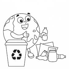 Baloghbettina > föld napja > föld napja óvoda. Versek Mesek Kreativ Feladatok Es Otletek A Fold Napjara Anyanet