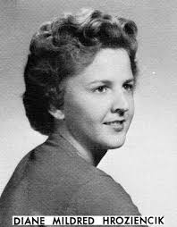 In Memoriam ~ GEORGE T. NAJARIAN (1946-2018) ~ “George T. Najarian, 72, of  Hawks Nest, Old Lyme, husband of Gail (Tattersall) Najarian, passed away  Tuesday (December 25, 2018) at Middlesex Health in