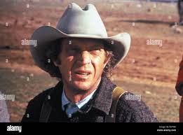 Dudley Horn's Instagram, Twitter & Facebook