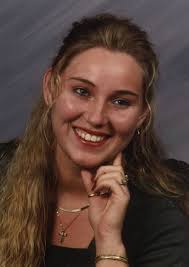 Obituary for Danielle Lynn Plein