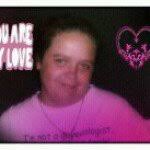 Latisha Slaughter's Instagram, Twitter & Facebook