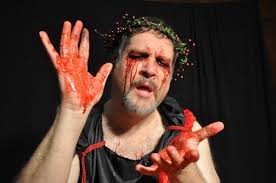 external image images?q=tbn:ANd9GcTReaV-_ASpXZ90NIknprV3UWlc7q5_yaP4zB3SCHsUp8DmRvOn