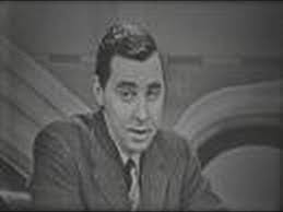 Jobs In Chicago With Don Ferris (1959)