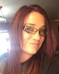 Kyah M Stein Obituary September 18, 2023