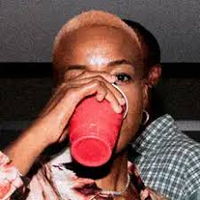 Devin Tracy: canciones, entradas para conciertos y vídeos