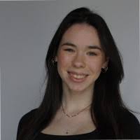 100+ "Constable" profiles