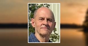 Keith Matherne's Instagram, Twitter & Facebook