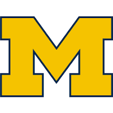 Image result for michigan wolverines vs ohio state