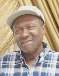 Obituary information for Tony Lewis Watford