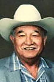 Tributes for Sept. 25