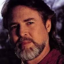 Artist: Rich Grissom