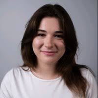 400+ "Evie ..." profiles