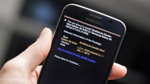 As the smartphone oems provide a . Best Custom Roms For The Galaxy S6 Nextpit