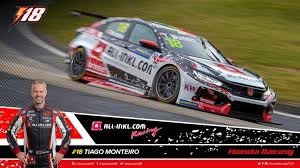 Browse 590 tiago monteiro stock photos and images available, or start a new search to explore more stock photos and images. Ebhnlglfhztq4m