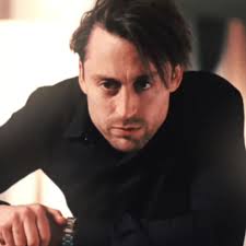 Riki Stuart Calling Jarmay Salmon A Weak Gutted Dog