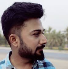 Bilingual means? A. A person who can speak only one language B. A person  who can speak two languages C. A person who can speak three languages