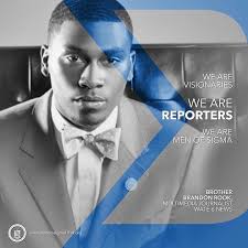 Phi Beta Sigma Fraternity Inc