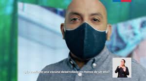 ¿ya imprimiste nuevamente tu expediente para recibir tu 2da dosis en mivacuna.salud.gob.mx? Yomevacuno Con Ambas Dosis Para Que La Vacuna Tenga El Efecto Esperado Youtube