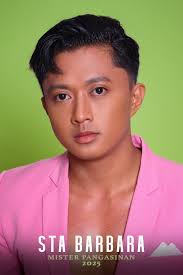 Santa Barbara, Baley ya Magayaga