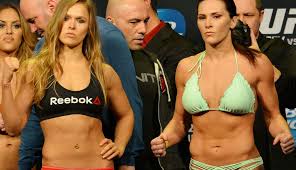 Cathilee deborah cat zingano is an american mixed martial artist, currently signed to bellator mma, competing in the women's featherweight. Mma Junkie On Twitter Cat Zingano Turns To Ronda Rousey S Coach For Ufc Boise Hoping To Snap Skid Https T Co V0o1ncxjql
