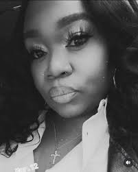 It be crazy yall ask for tea but come with all the tea we need🤣🤣🤣🤣