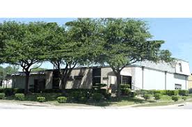 Fuller Sheffield Funeral Austin Texas Legacy Com