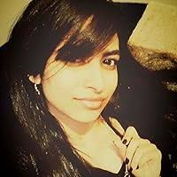 The Silver Eyes by Scott Cawthon