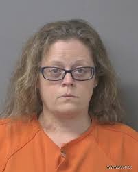 Amy Lynn Sproul Wilson, North Carolina http://Arre.st/NC-1001243843