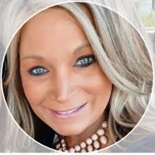 Caitlin Hartman, MSA