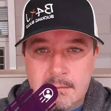 Is Jesus black or white in the scriptures?