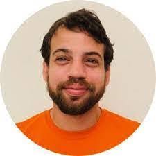 Danny Dejesus's Instagram, Twitter & Facebook