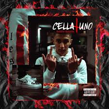 I will keep updating every couple of weeks. Cella 1 Single By Baby Gang Spotify