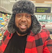 Jessica Taylor (@pharbabbi18) • Facebook