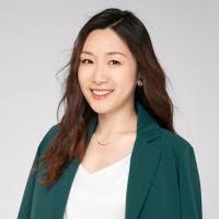 Bildergebnis für Shuang Li