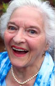 Billye Haskins Dallas Obituary