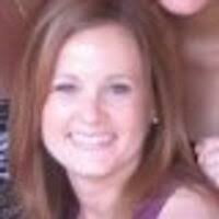 Megan Shine (@meganshine)