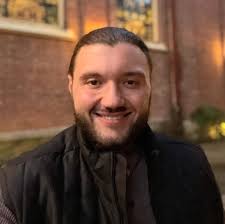 Kristen Clark and Tyler Beatrice's Wedding Website