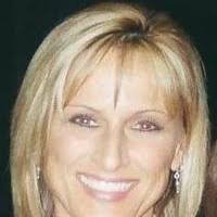 Matt Mildren Email & Phone Number