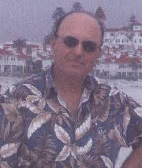 Joseph Navari Family History & Historical Records