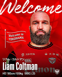 Hong Kong Chine pulvérise la Corée du sud et remporte l'Asia Rugby  Championship 2024