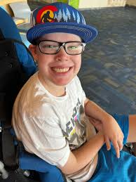 Pediatric Hydrocephalus Foundation, Inc.