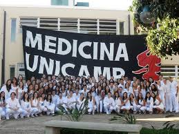 Entrevista com lucas almeida, estudante do 3° ano de medicina da unicamp. Faculdade De Ciencias Medicas Unicamp Pagina Inicial Facebook