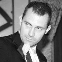 60+ "Tommy Crowder" profiles