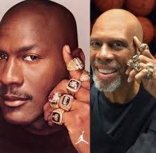 Craig Rawls's Instagram, Twitter & Facebook