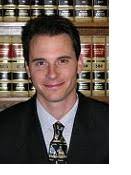 Ventura, CA General Practice Lawyers & Law Firms