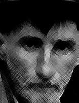 Protodimension Magazine is a Trademark of Kinstaff Media. All rights  reserved.